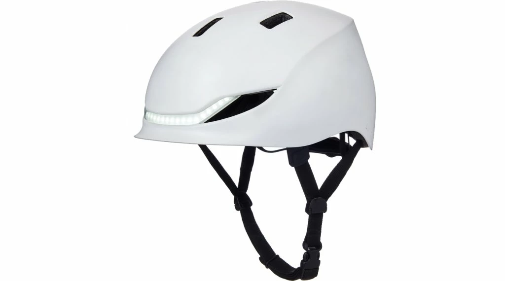 Lumos Street Casque Gr. – Image 2