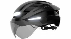 Lumos Ultra E- Vélo MIPS Casque