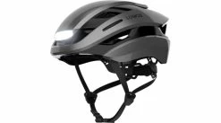 Lumos Ultra Casque