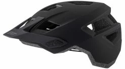Leatt DBX 1.0 MTN Casque