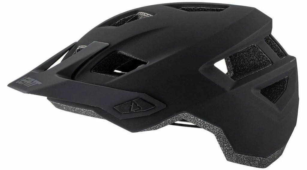 Leatt DBX 1.0 MTN Casque