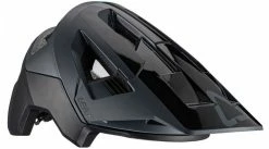 Leatt DBX 4.0 All Mountain Casque