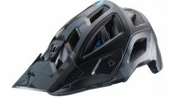 Leatt DBX All Mountain 3.0 Casque