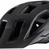 Leatt DBX Trail 2.0 Casque