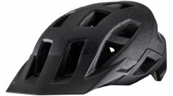 Leatt DBX Trail 2.0 Casque