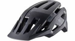 Leatt DBX Trail 3.0 Casque