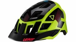 Leatt All Mountain 1.0 Casque Enfants