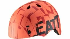 Leatt Urban 1.0 Casque Enfants