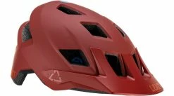 Leatt All Mountain 1.0 Casque