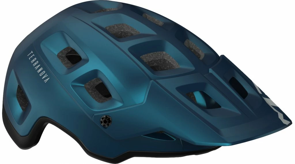 MET Terranova MIPS Casque