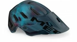 MET Roam MIPS Casque