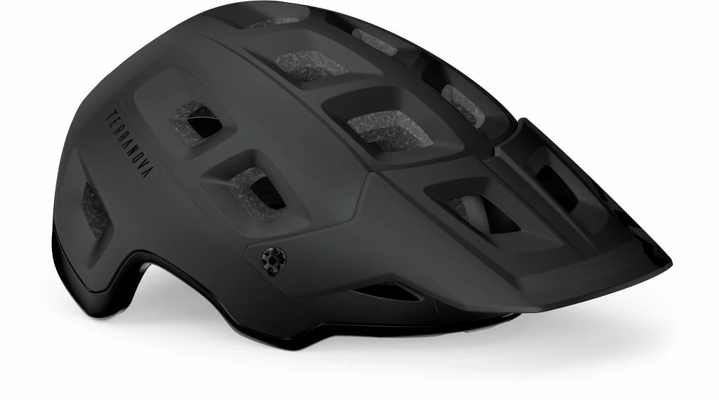 MET Terranova MIPS Casque – Image 3