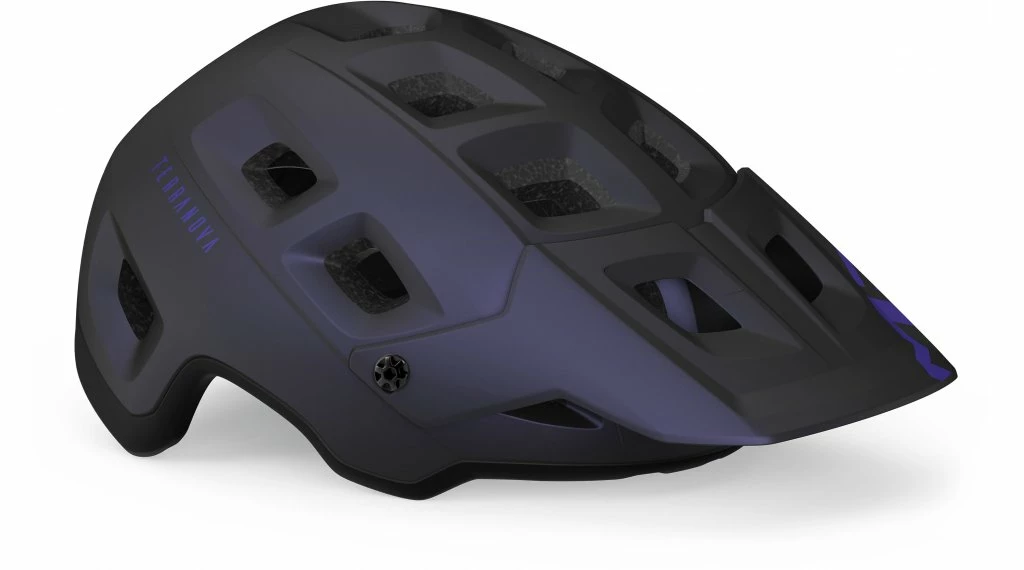 MET Terranova MIPS Casque – Image 4