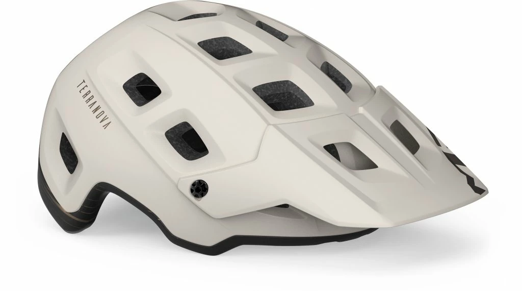 MET Terranova MIPS Casque – Image 5