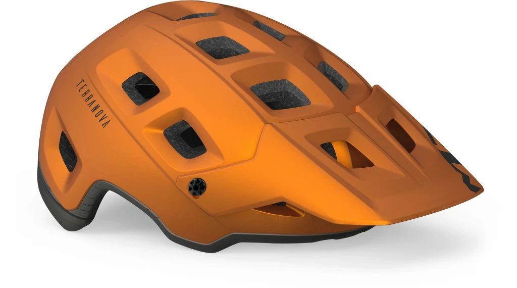 MET Terranova MIPS Casque – Image 2