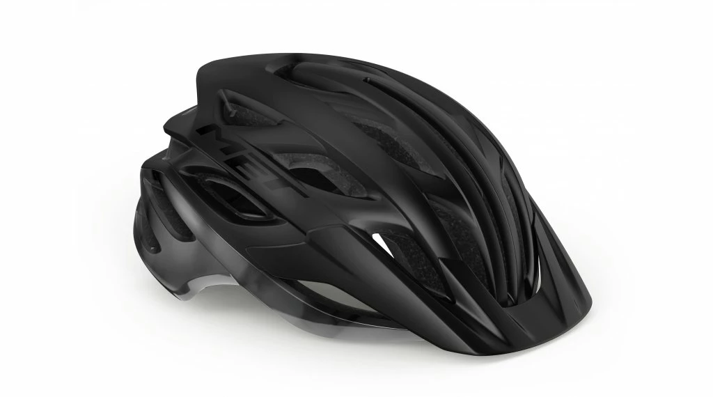 MET Veleno MIPS Casque – Image 5