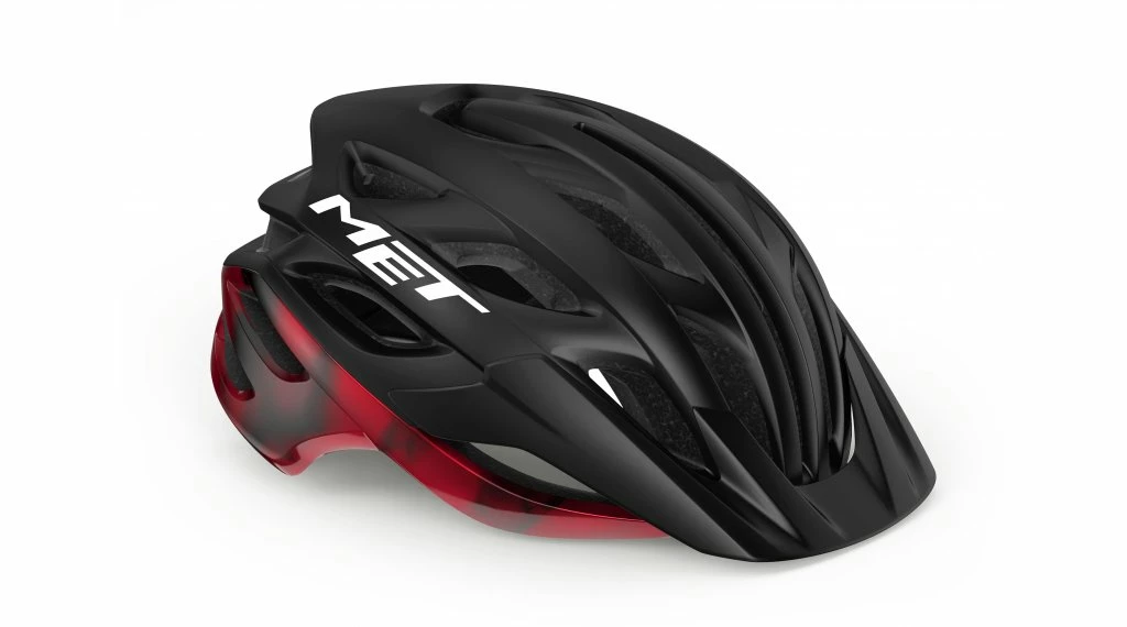 MET Veleno MIPS Casque – Image 4