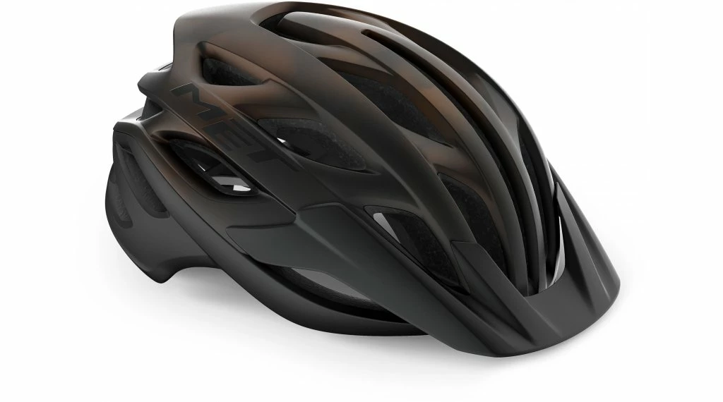 MET Veleno MIPS Casque