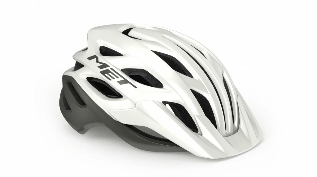 MET Veleno MIPS Casque – Image 7