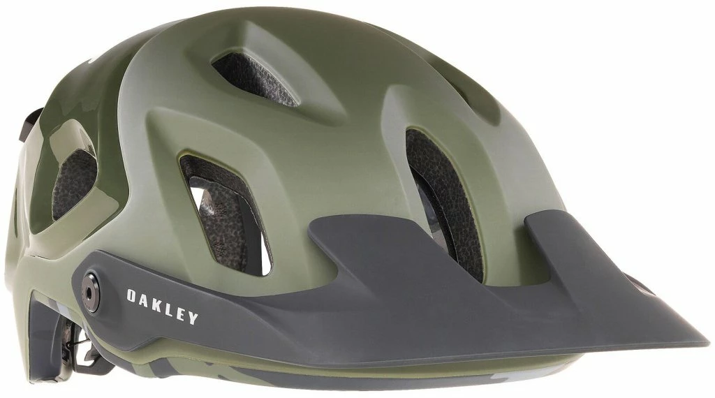 Oakley DRT5 Casque – Image 2