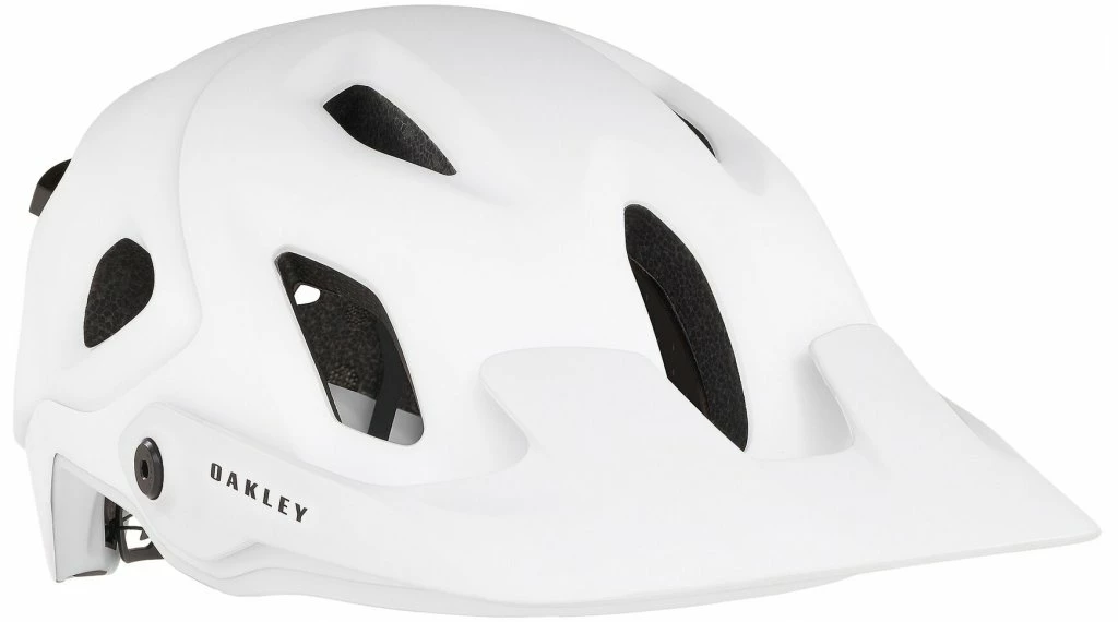 Oakley DRT5 Casque