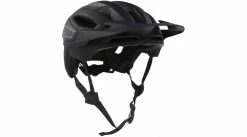 Oakley DRT3 Casque