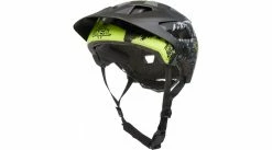 O'Neal Defender Ride Casque Multi