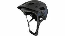 O'Neal Defender Solid Casque
