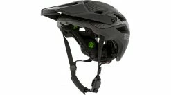 O'Neal Pike IPX® Casque