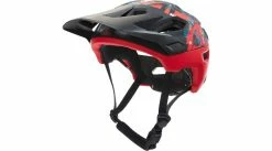 O'Neal Trailfinder Rio Casque Multi