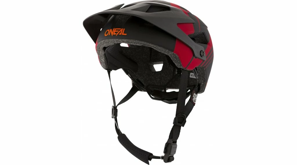 O'Neal Defender Nova Casque