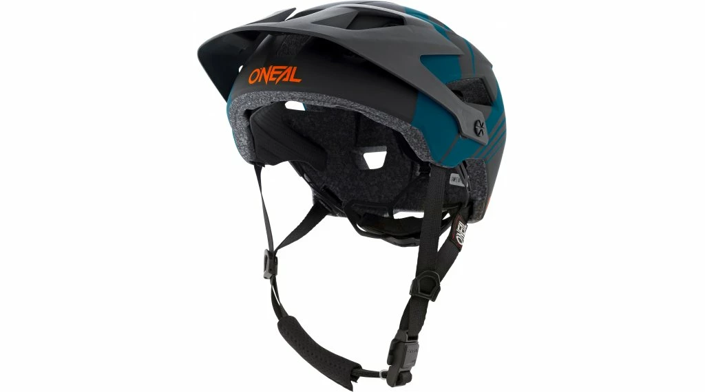 O'Neal Defender Nova Casque – Image 2