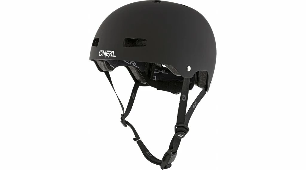 O'Neal Lid ZF Solid Casque