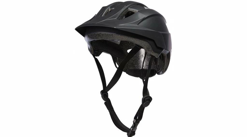 O'Neal Flare Casque Enfants Gr. – Image 2