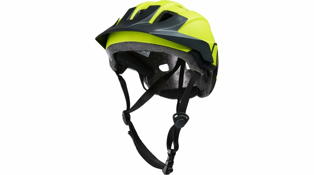 O'Neal Flare Casque Enfants Gr. – Image 3