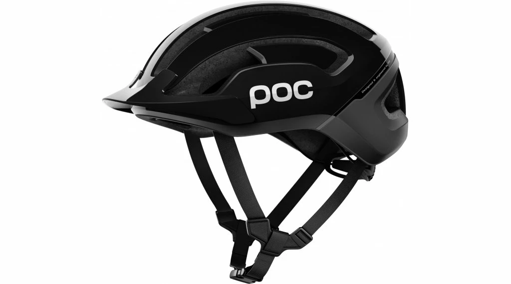 POC Omne Air Resistance SPIN VTT-casque