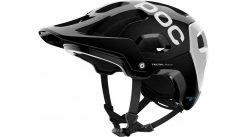 POC Tectal Race SPIN VTT-casque