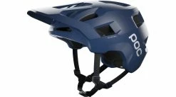 POC Kortal Casque
