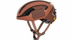 POC Omne Ultra MIPS Casque