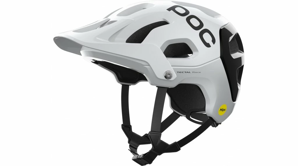 POC Tectal Race MIPS Casque – Image 2