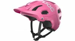 POC Tectal Casque