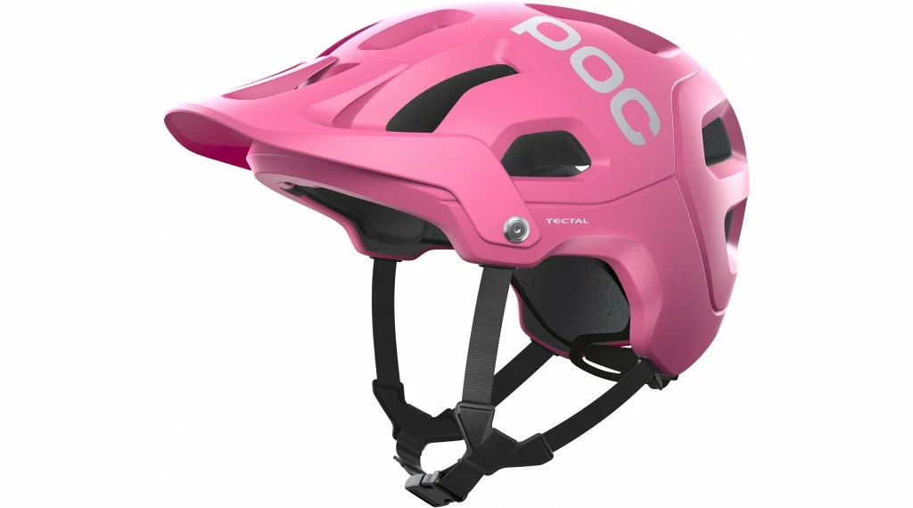 POC Tectal Casque