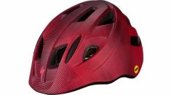 Specialized Mio Toddler MIPS Casque Enfants Gr.
