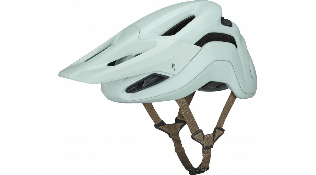 Specialized Ambush II Casque – Image 5