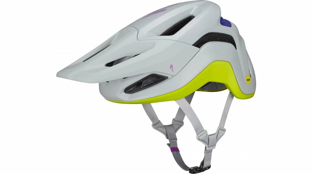 Specialized Ambush II Casque – Image 2