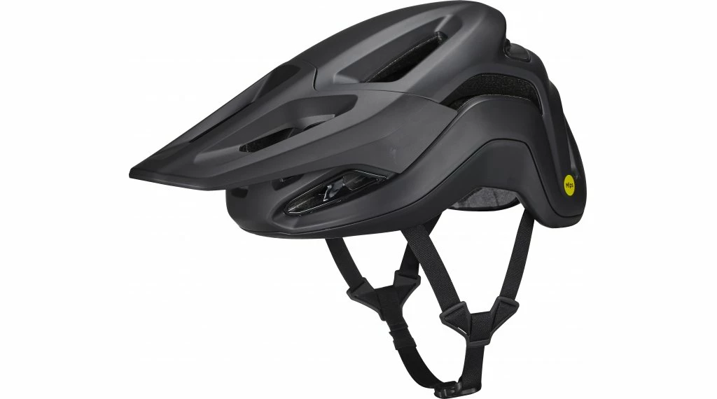 Specialized Ambush II Casque – Image 4