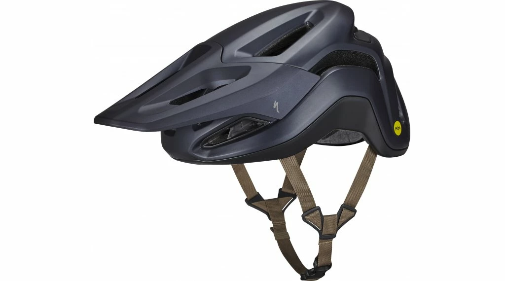 Specialized Ambush II Casque