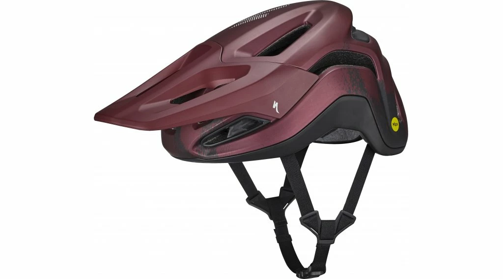 Specialized Ambush II Casque – Image 3