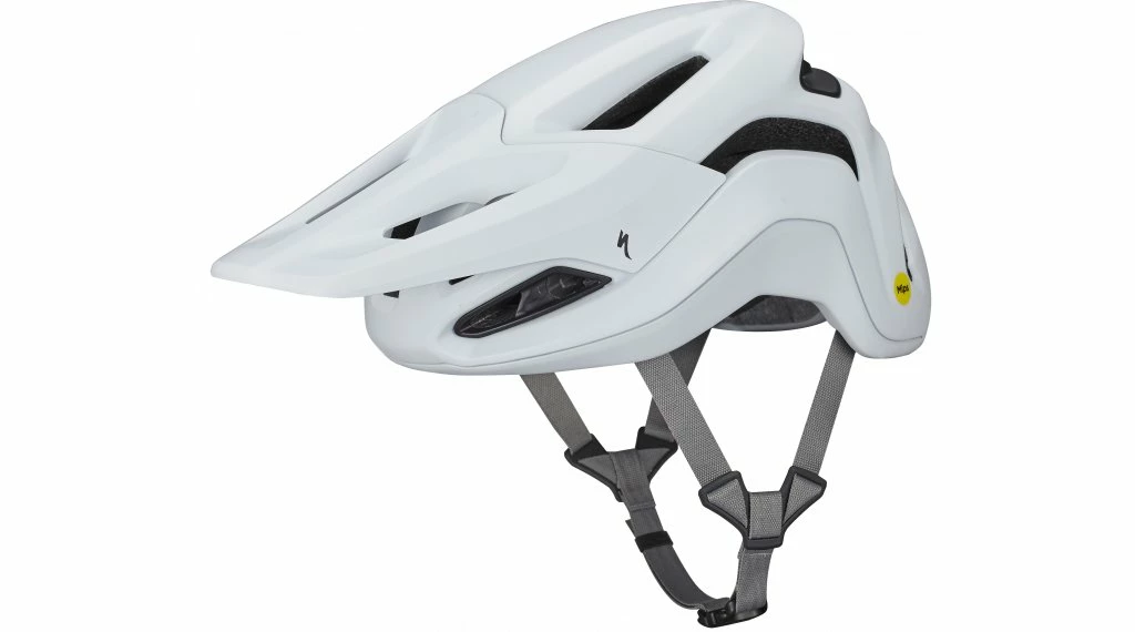 Specialized Ambush II Casque – Image 6