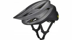 Specialized Camber Casque